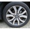 toyota roomy 2017 -TOYOTA--Roomy DBA-M900A--M900A-0027761---TOYOTA--Roomy DBA-M900A--M900A-0027761- image 26