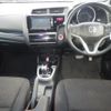 honda fit 2014 -HONDA--Fit GP5--GP5-3057424---HONDA--Fit GP5--GP5-3057424- image 3