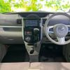 daihatsu tanto 2018 quick_quick_DBA-LA600S_LA600S-0717022 image 4