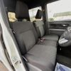 daihatsu wake 2014 quick_quick_LA700S_LA700S-0009920 image 12