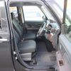 toyota tank 2018 CFJ1630920 image 19