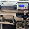 honda n-box 2012 GOO_JP_700055065930250506001 image 28