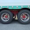 mitsubishi-fuso super-great 2004 GOO_NET_EXCHANGE_0404111A30250521W004 image 64
