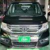 honda stepwagon 2013 -HONDA 【名変中 】--Stepwgn RK5--1368169---HONDA 【名変中 】--Stepwgn RK5--1368169- image 24