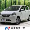 daihatsu mira-e-s 2013 -DAIHATSU--Mira e:s DBA-LA300S--LA300S-1138694---DAIHATSU--Mira e:s DBA-LA300S--LA300S-1138694- image 1