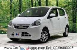 daihatsu mira-e-s 2013 -DAIHATSU--Mira e:s DBA-LA300S--LA300S-1138694---DAIHATSU--Mira e:s DBA-LA300S--LA300S-1138694-