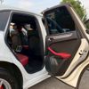 porsche macan 2015 GOO_JP_700070884830250710002 image 30