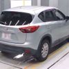 mazda cx-5 2015 -MAZDA 【岐阜 330ﾅ2833】--CX-5 LDA-KE2FW--KE2FW-204516---MAZDA 【岐阜 330ﾅ2833】--CX-5 LDA-KE2FW--KE2FW-204516- image 2