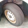 nissan ad-van 2020 -NISSAN--AD Van VY12-279040---NISSAN--AD Van VY12-279040- image 10