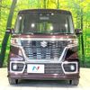 suzuki spacia 2021 quick_quick_MK53S_MK53S-956446 image 14