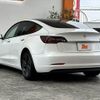 tesla tesla-model3 2020 -TESLA--Tesla Model3 3L13--MF822263---TESLA--Tesla Model3 3L13--MF822263- image 18