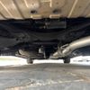 nissan elgrand 2013 -NISSAN--Elgrand DBA-PE52--PE52-041715---NISSAN--Elgrand DBA-PE52--PE52-041715- image 17