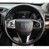 honda cr-v 2021 quick_quick_6AA-RT5_RT5-1202055 image 17