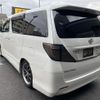 toyota vellfire 2010 -TOYOTA--Vellfire ANH20W--ANH20-8137368---TOYOTA--Vellfire ANH20W--ANH20-8137368- image 27