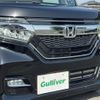 honda n-box 2020 -HONDA--N BOX 6BA-JF3--JF3-1510546---HONDA--N BOX 6BA-JF3--JF3-1510546- image 3