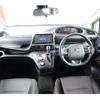 toyota sienta 2021 -TOYOTA--Sienta 5BA-NSP170G--NSP170-7287005---TOYOTA--Sienta 5BA-NSP170G--NSP170-7287005- image 6