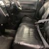 daihatsu tanto 2015 CFJ1638201 image 7
