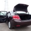 toyota allion 2010 CFJ1722174 image 13