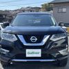 nissan x-trail 2020 -NISSAN--X-Trail DBA-T32--T32-545017---NISSAN--X-Trail DBA-T32--T32-545017- image 19