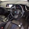 bmw 1-series 2023 CFJ1702135 image 3