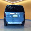 honda freed 2025 CFJ1487670 image 19