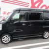 nissan clipper-rio 2021 -NISSAN 【名古屋 587ｻ 517】--Clipper Rio 3BA-DR17W--DR17W-253201---NISSAN 【名古屋 587ｻ 517】--Clipper Rio 3BA-DR17W--DR17W-253201- image 14