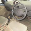 daihatsu esse 2006 CFJ1570319 image 4