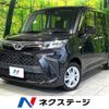 toyota roomy 2020 CFJ8497143 image 1