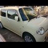 daihatsu mira-cocoa 2012 -DAIHATSU--Mira Cocoa L675S--0121844---DAIHATSU--Mira Cocoa L675S--0121844- image 11