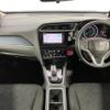 honda shuttle 2018 -HONDA--Shuttle DAA-GP7--GP7-1207086---HONDA--Shuttle DAA-GP7--GP7-1207086- image 16