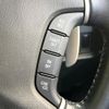mitsubishi delica-d5 2008 quick_quick_CV5W_CV5W-0114245 image 7
