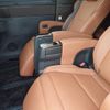 toyota vellfire 2025 CFJ1522066 image 18