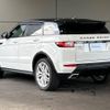 land-rover range-rover 2015 -ROVER--Range Rover CBA-LV2A--SALVA2AG4GH078750---ROVER--Range Rover CBA-LV2A--SALVA2AG4GH078750- image 17