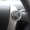toyota prius 2014 quick_quick_DAA-ZVW30_ZVW30-5742054 image 17