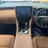 toyota vellfire 2024 -TOYOTA--Vellfire 6AA-AAHH45W--AAHH45-0017751---TOYOTA--Vellfire 6AA-AAHH45W--AAHH45-0017751- image 2
