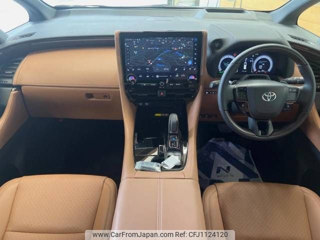 toyota vellfire 2024 -TOYOTA--Vellfire 6AA-AAHH45W--AAHH45-0017751---TOYOTA--Vellfire 6AA-AAHH45W--AAHH45-0017751- image 2