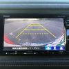 honda vezel 2016 -HONDA--VEZEL DAA-RU3--RU3-1205420---HONDA--VEZEL DAA-RU3--RU3-1205420- image 14