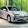 toyota prius 2017 -TOYOTA--Prius DAA-ZVW50--ZVW50-6086971---TOYOTA--Prius DAA-ZVW50--ZVW50-6086971- image 17