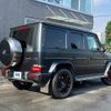 mercedes-benz g-class 2019 quick_quick_ABA-463276_WDB4632761X324322 image 12