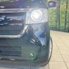 honda n-box 2018 CFJ1507510 image 12
