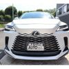 lexus rx 2023 CFJ1521048 image 3