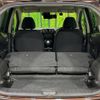 nissan note 2016 quick_quick_E12_E12-513298 image 11