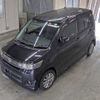 suzuki wagon-r 2011 -SUZUKI--Wagon R MH23S--MH23S-625555---SUZUKI--Wagon R MH23S--MH23S-625555- image 5