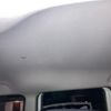 honda n-box 2017 -HONDA--N BOX DBA-JF1--JF1-1941857---HONDA--N BOX DBA-JF1--JF1-1941857- image 14
