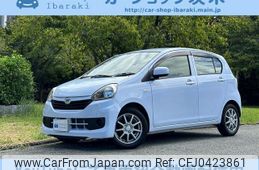 daihatsu mira-e-s 2015 quick_quick_LA300S_LA300S-1310277