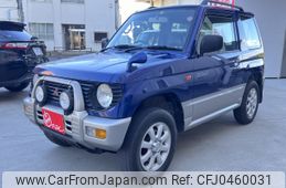 mitsubishi pajero-mini 1997 -MITSUBISHI--Pajero mini E-H56A--H56A-5120807---MITSUBISHI--Pajero mini E-H56A--H56A-5120807-