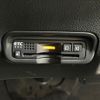 honda vezel 2018 quick_quick_DAA-RU3_RU3-1305681 image 8