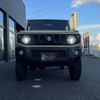 suzuki jimny 2022 -SUZUKI 【名変中 】--Jimny JB64W--247134---SUZUKI 【名変中 】--Jimny JB64W--247134- image 18