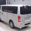 nissan caravan-van 2019 -NISSAN--Caravan Van CBF-VR2E26--VR2E26-118447---NISSAN--Caravan Van CBF-VR2E26--VR2E26-118447- image 11