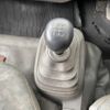 toyota toyoace 2008 quick_quick_BKG-XZU504_XZU504-0002185 image 14